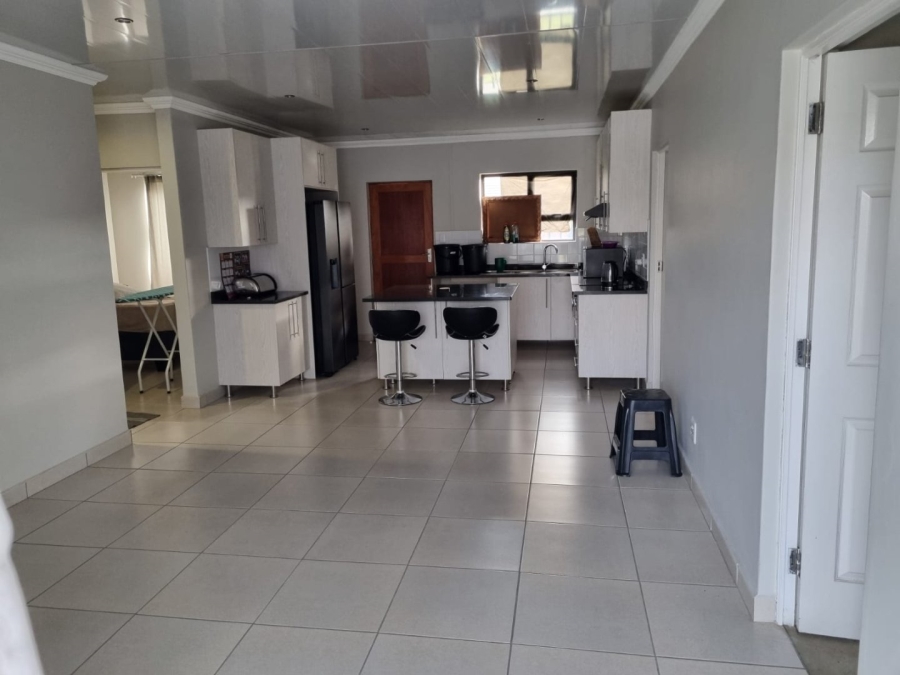 3 Bedroom Property for Sale in Arcata Estate Free State